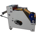 PE Coated Paper Roll Cutting Machine (DP-360)